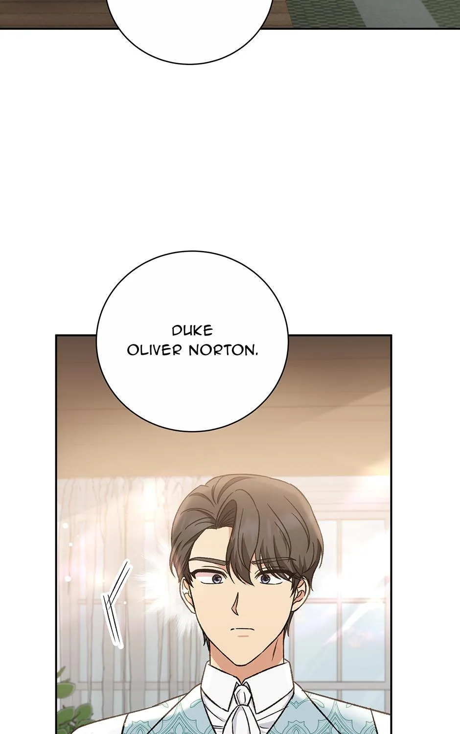 Read Stepmother Loves Harem chapter 41 image 162 on Lezhin