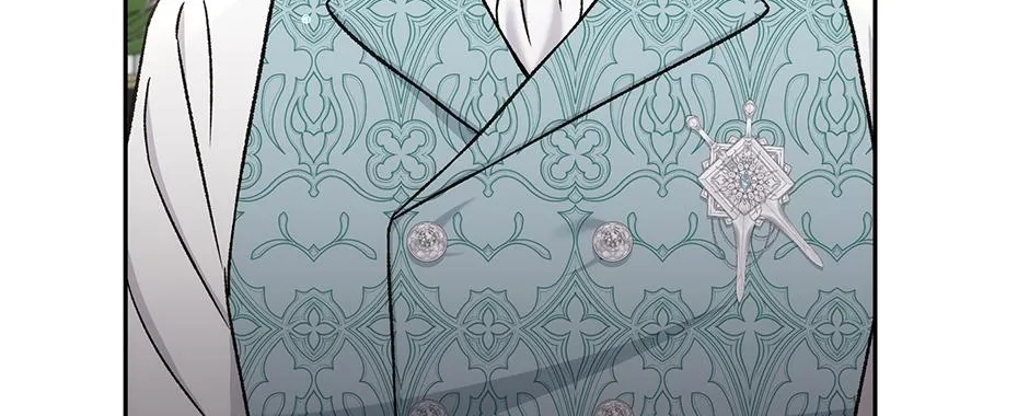 Read Stepmother Loves Harem chapter 41 image 163 on Lezhin