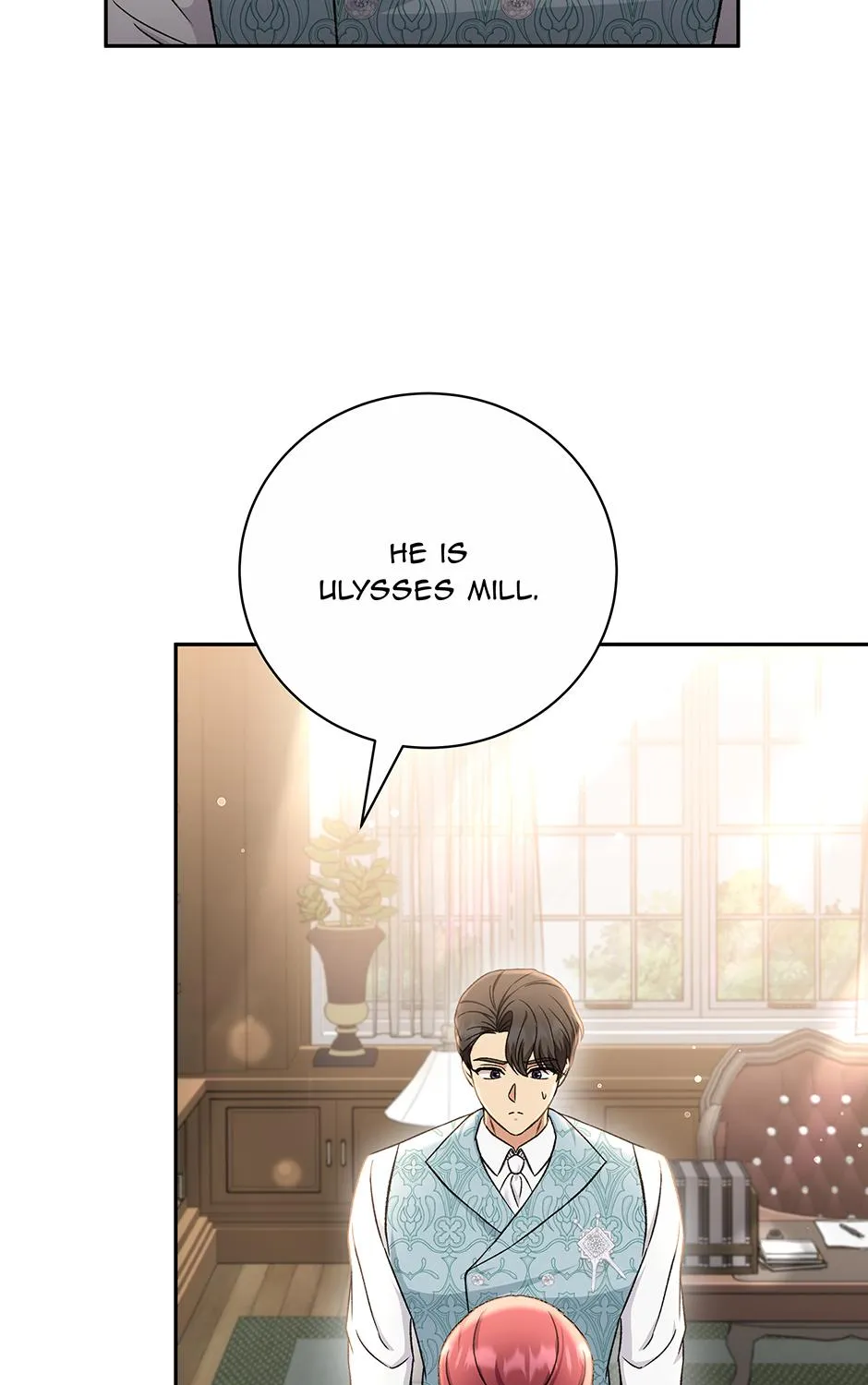 Read Stepmother Loves Harem chapter 41 image 164 on Lezhin