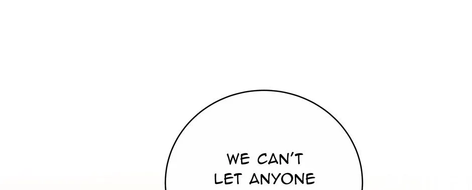 Read Stepmother Loves Harem chapter 41 image 167 on Lezhin