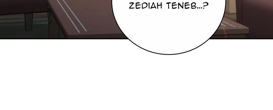Read Stepmother Loves Harem chapter 41 image 169 on Lezhin