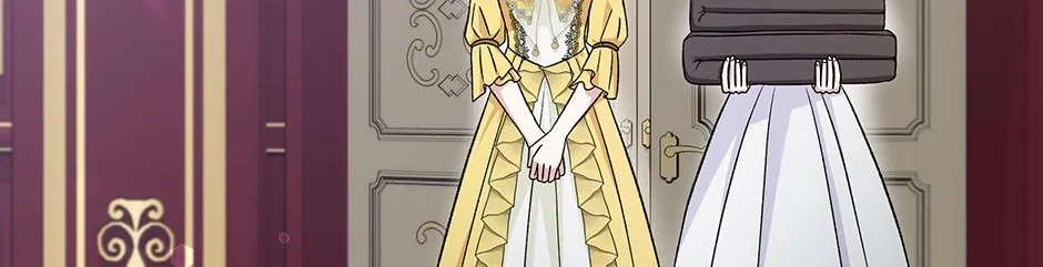 Read Stepmother Loves Harem chapter 41 image 17 on Lezhin