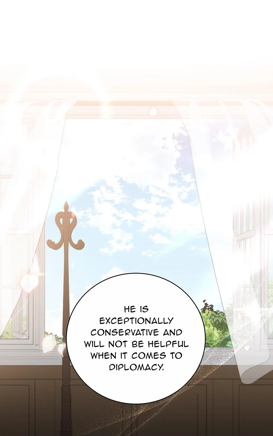 Read Stepmother Loves Harem chapter 41 image 170 on Lezhin