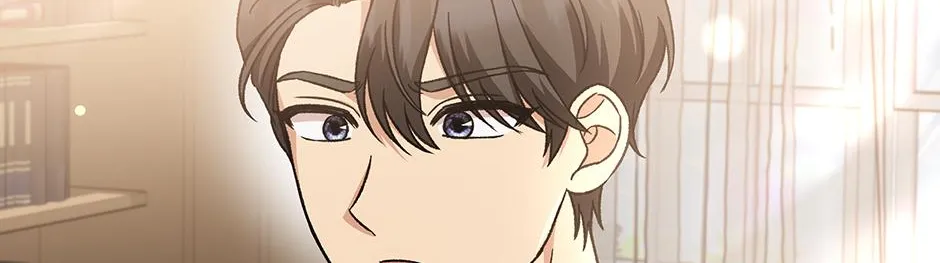 Read Stepmother Loves Harem chapter 41 image 175 on Lezhin