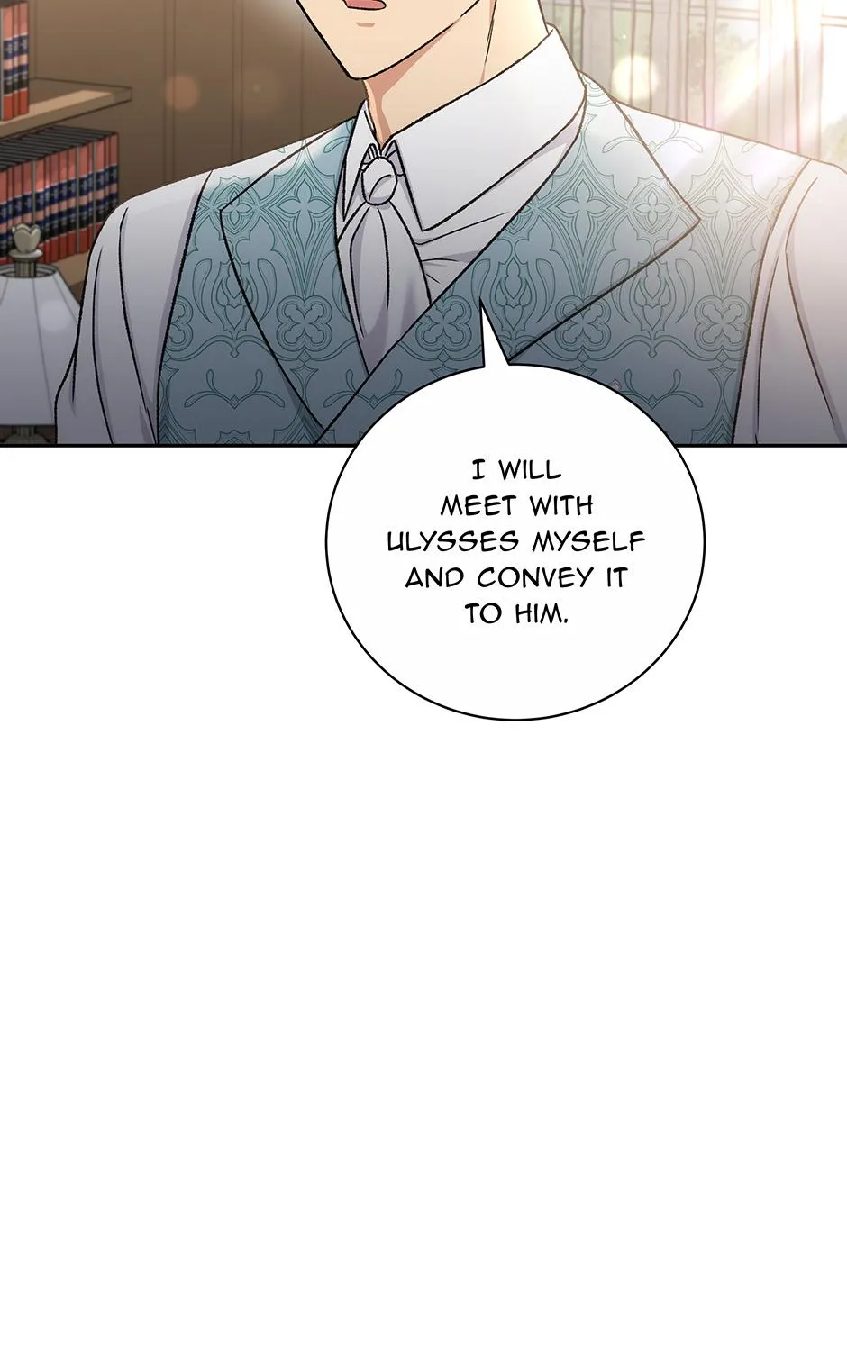 Read Stepmother Loves Harem chapter 41 image 176 on Lezhin