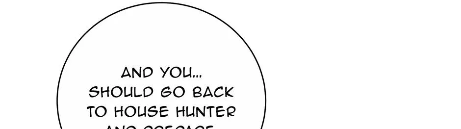 Read Stepmother Loves Harem chapter 41 image 177 on Lezhin