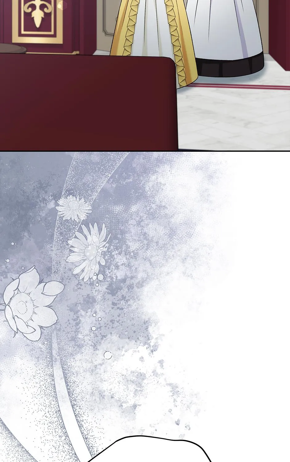 Read Stepmother Loves Harem chapter 41 image 18 on Lezhin