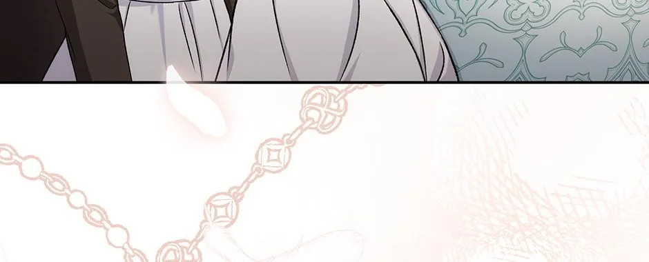 Read Stepmother Loves Harem chapter 41 image 181 on Lezhin