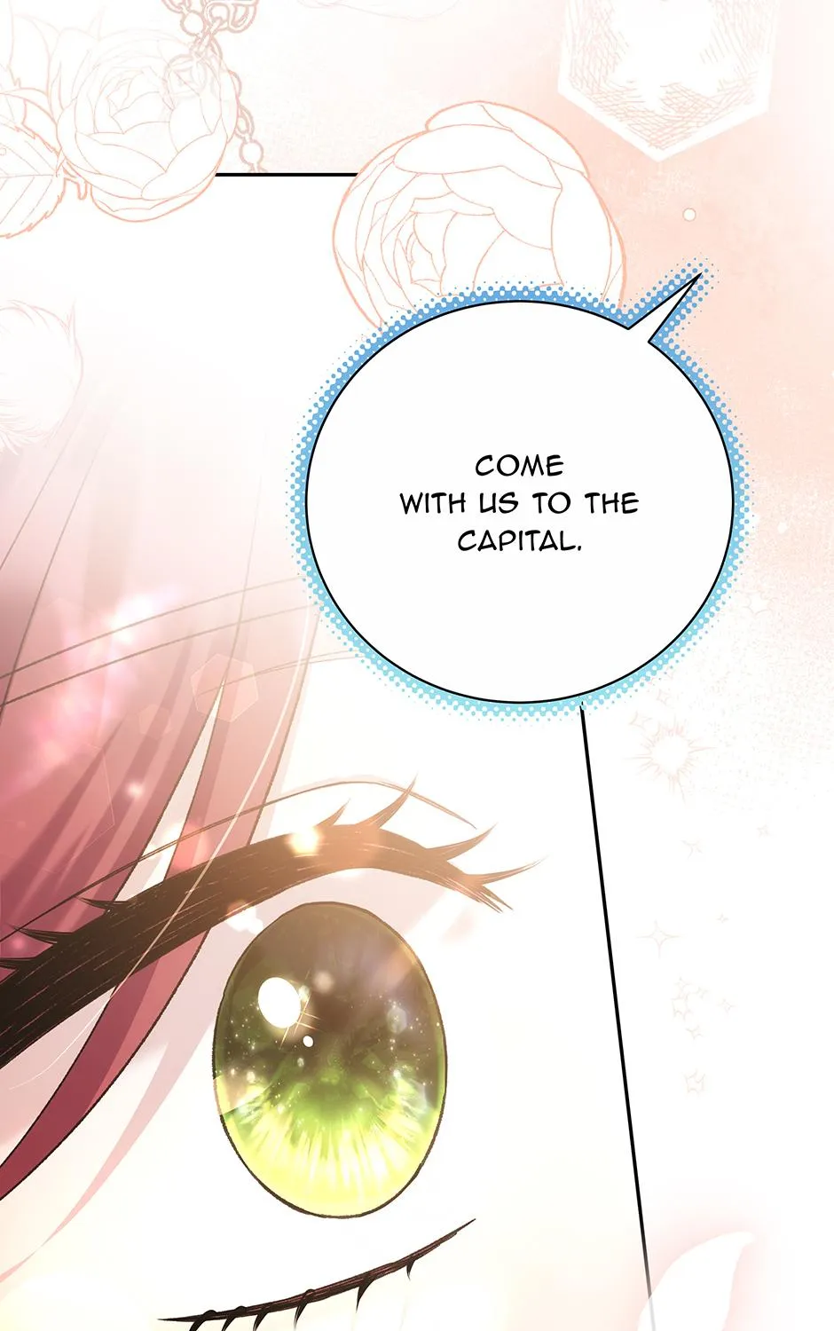 Read Stepmother Loves Harem chapter 41 image 182 on Lezhin