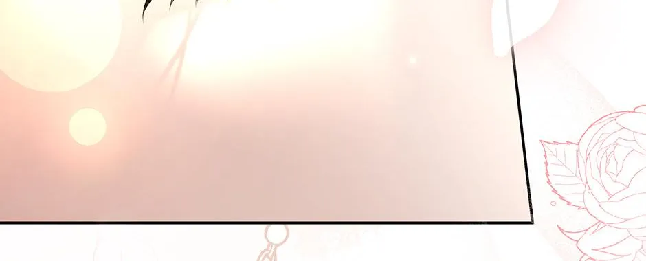 Read Stepmother Loves Harem chapter 41 image 183 on Lezhin
