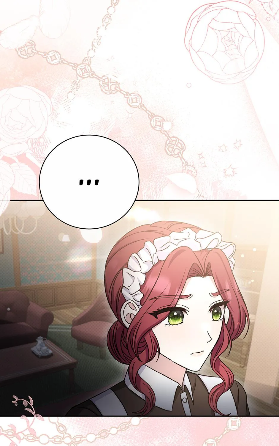 Read Stepmother Loves Harem chapter 41 image 184 on Lezhin