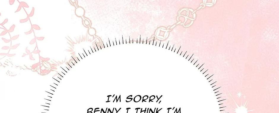 Read Stepmother Loves Harem chapter 41 image 185 on Lezhin