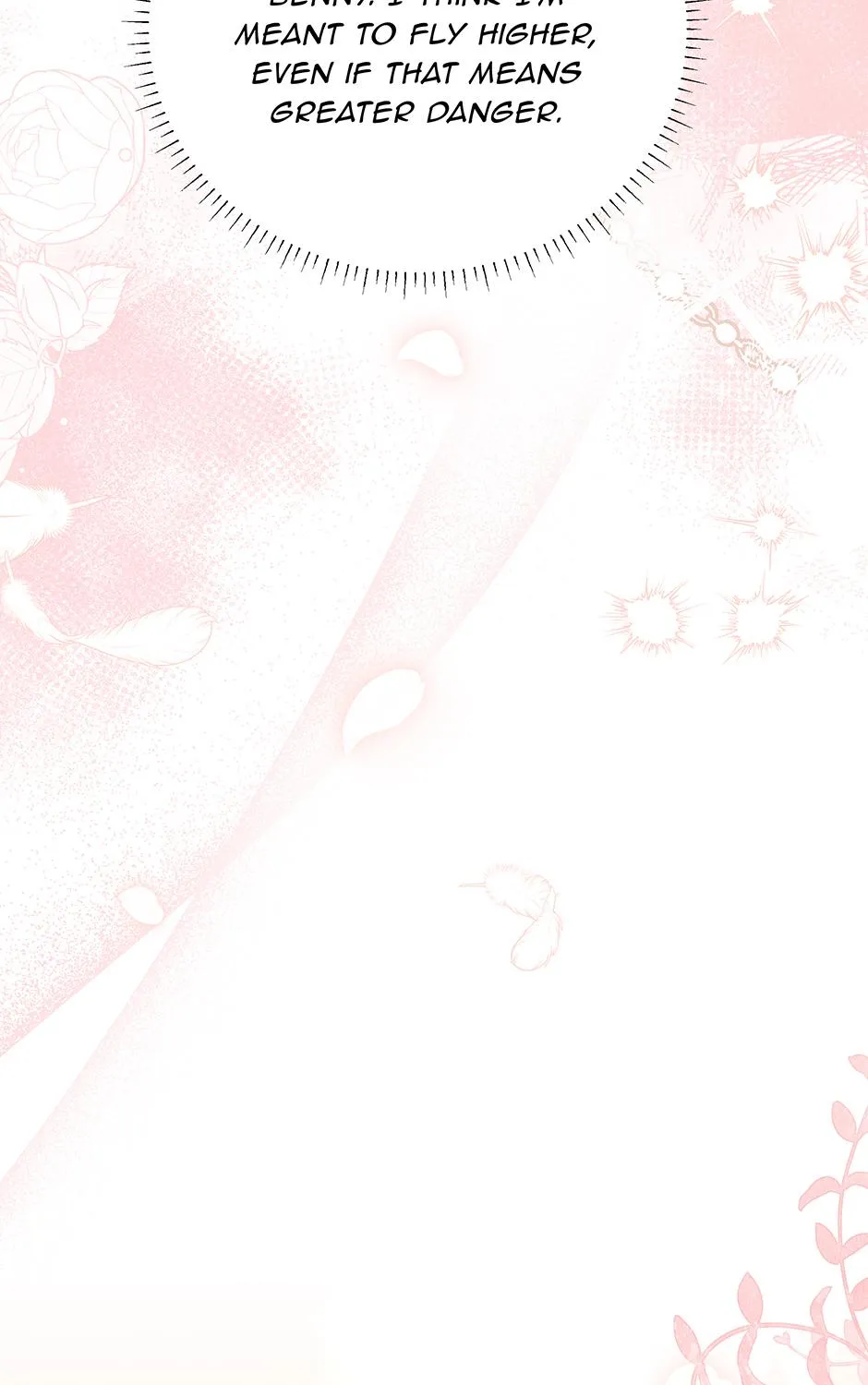 Read Stepmother Loves Harem chapter 41 image 186 on Lezhin
