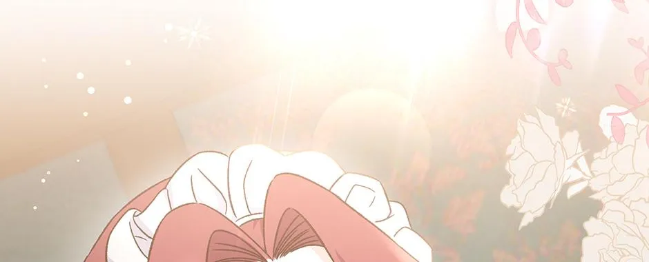 Read Stepmother Loves Harem chapter 41 image 187 on Lezhin