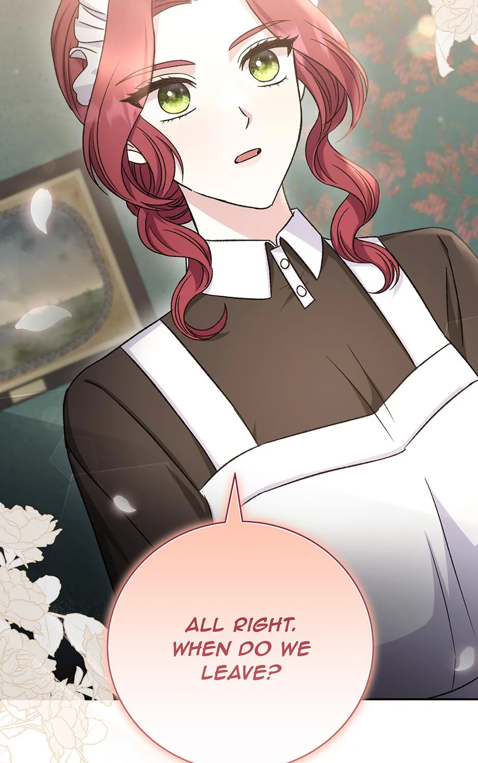 Read Stepmother Loves Harem chapter 41 image 188 on Lezhin