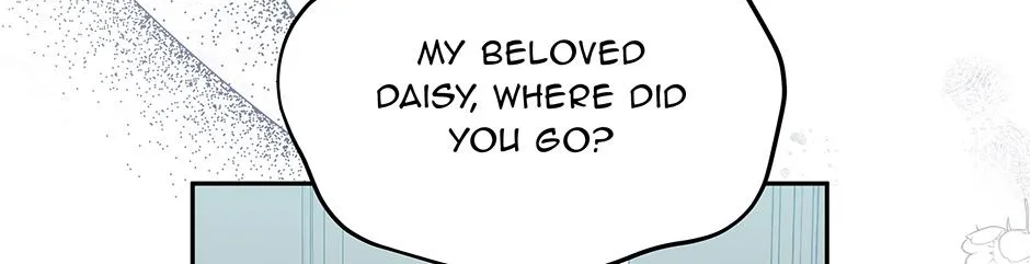 Read Stepmother Loves Harem chapter 41 image 19 on Lezhin