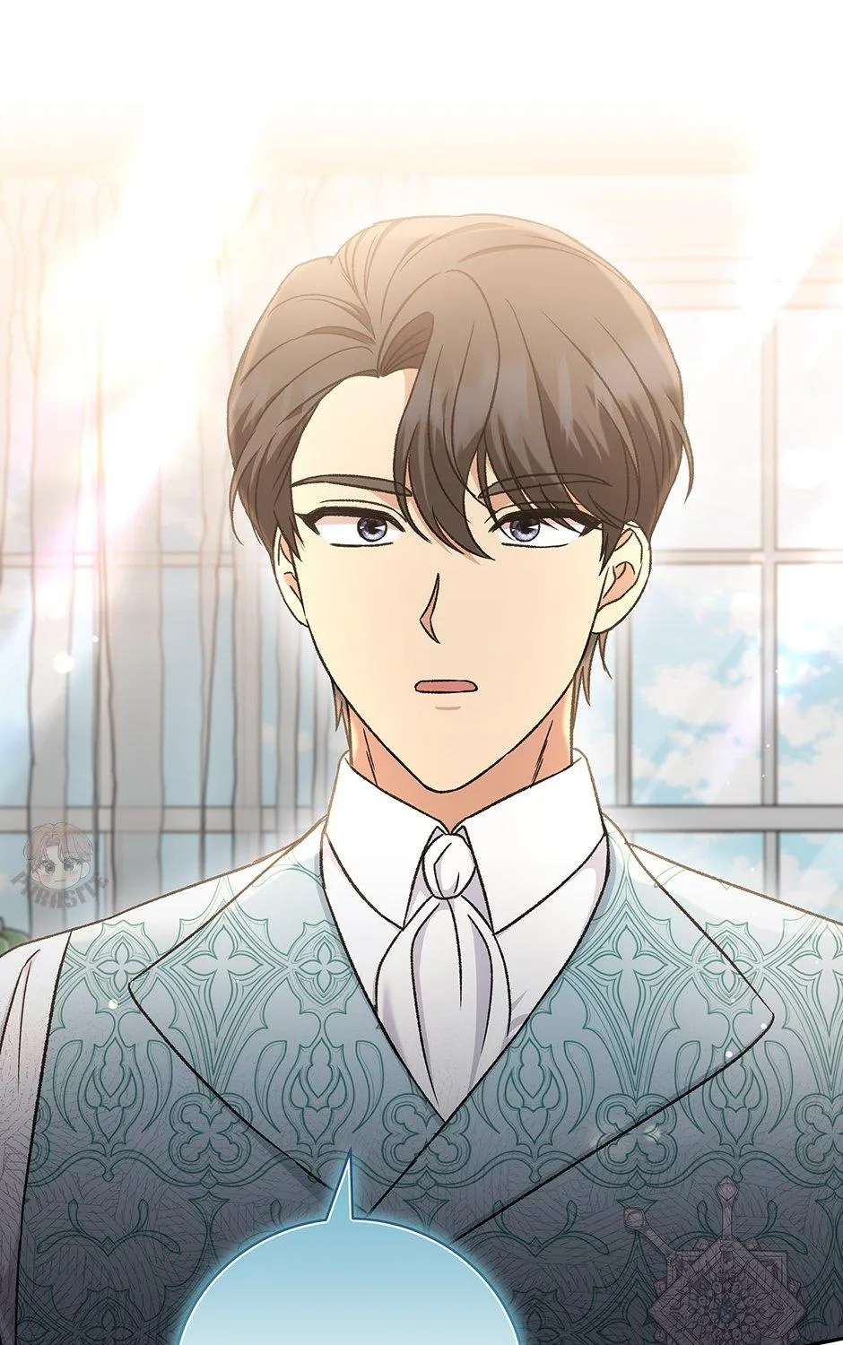 Read Stepmother Loves Harem chapter 41 image 190 on Lezhin