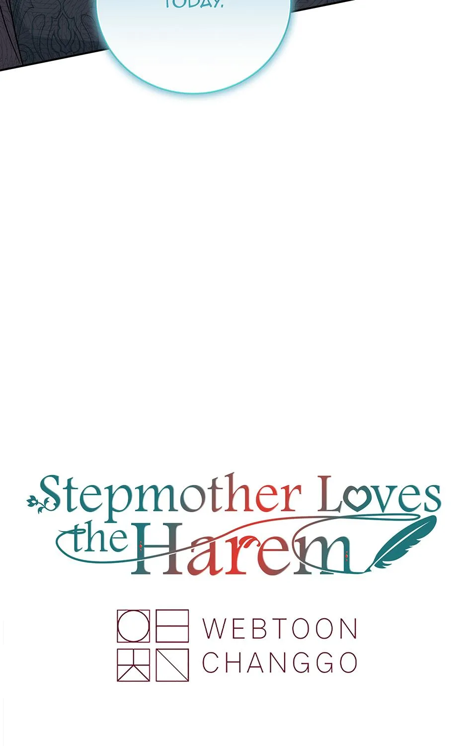 Read Stepmother Loves Harem chapter 41 image 192 on Lezhin