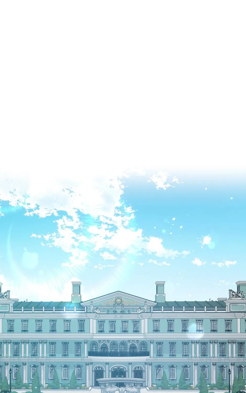 Read Stepmother Loves Harem chapter 41 image 2 on Lezhin