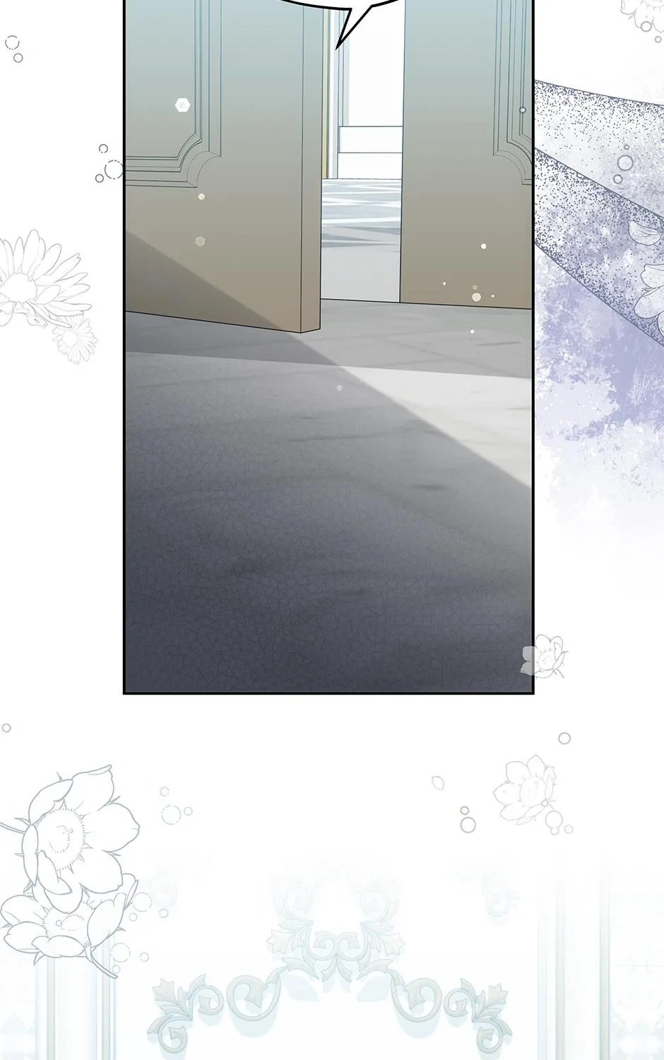 Read Stepmother Loves Harem chapter 41 image 20 on Lezhin