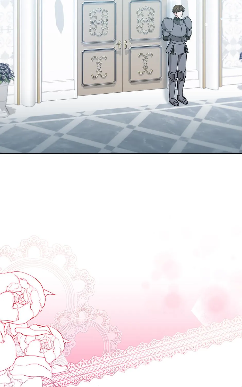 Read Stepmother Loves Harem chapter 41 image 22 on Lezhin