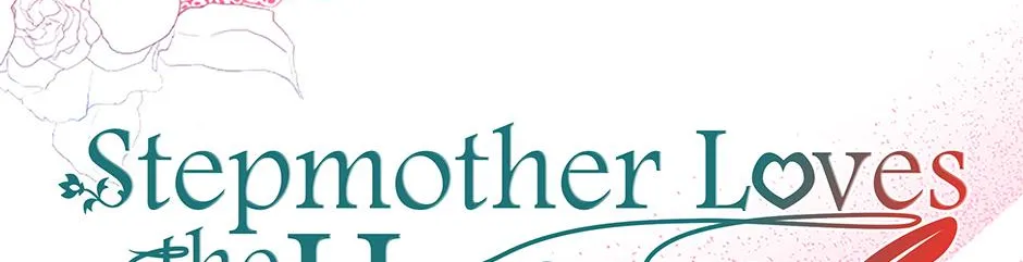 Read Stepmother Loves Harem chapter 41 image 23 on Lezhin
