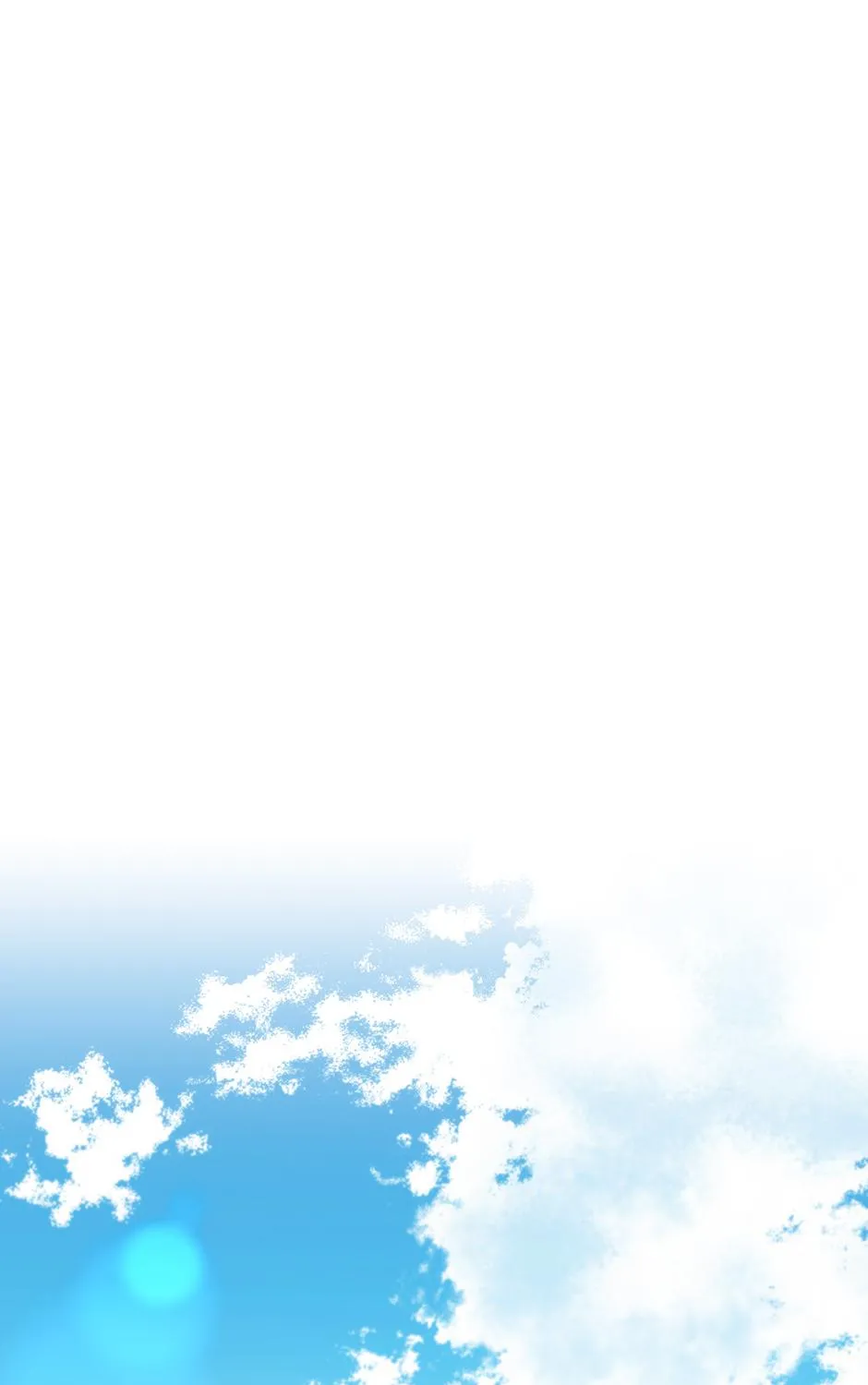 Read Stepmother Loves Harem chapter 41 image 26 on Lezhin