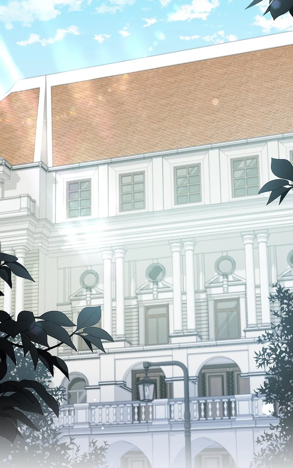 Read Stepmother Loves Harem chapter 41 image 28 on Lezhin