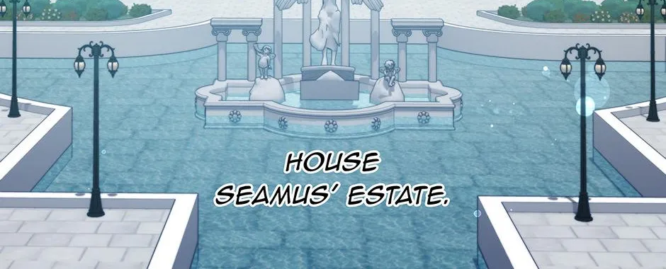 Read Stepmother Loves Harem chapter 41 image 3 on Lezhin