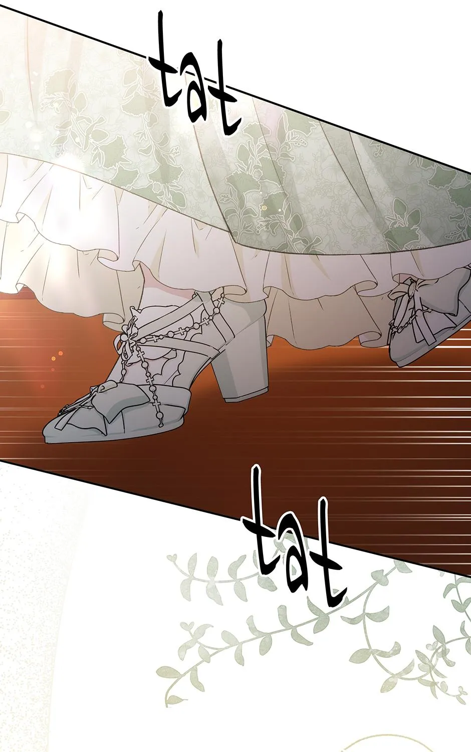 Read Stepmother Loves Harem chapter 41 image 30 on Lezhin