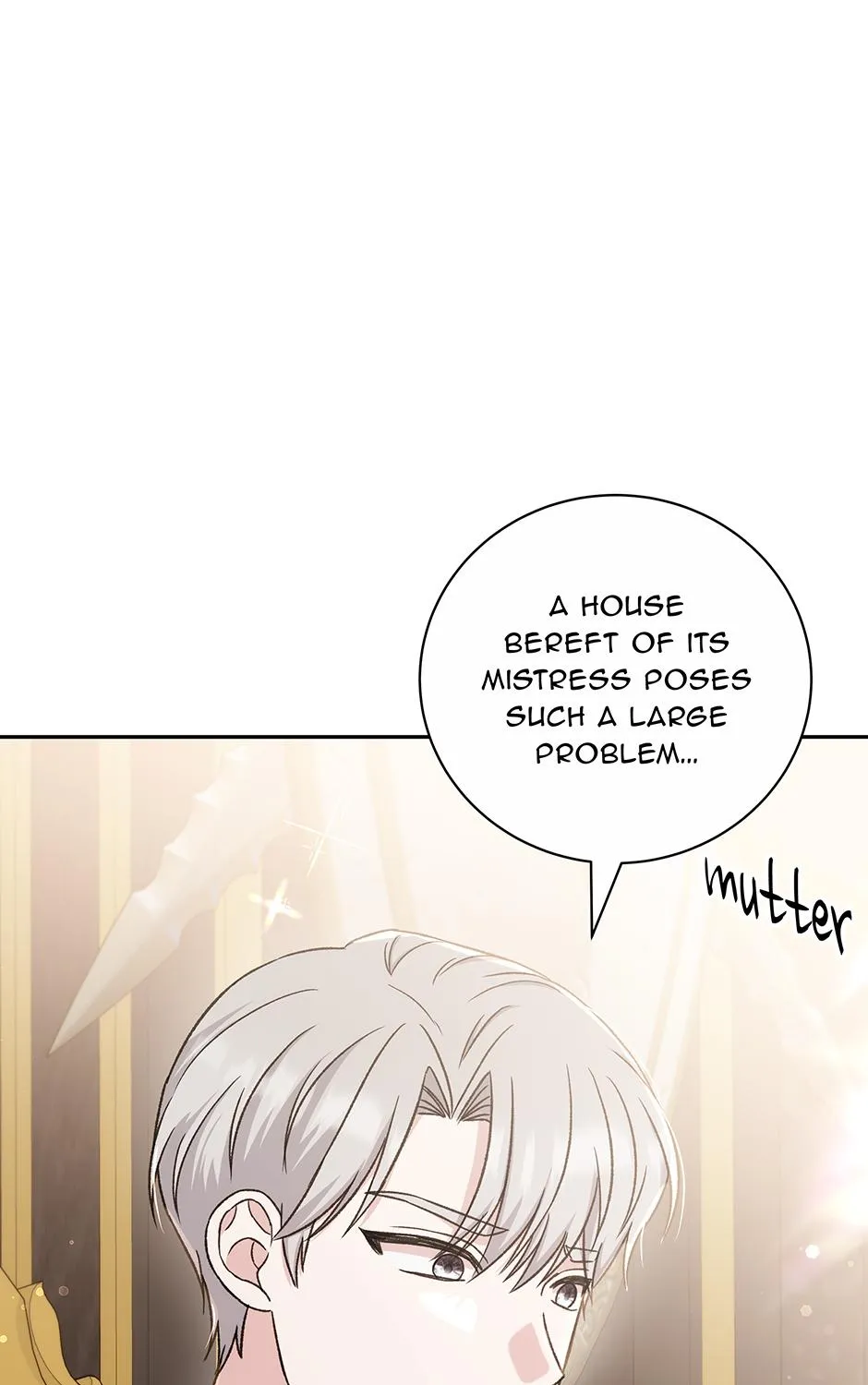 Read Stepmother Loves Harem chapter 41 image 36 on Lezhin