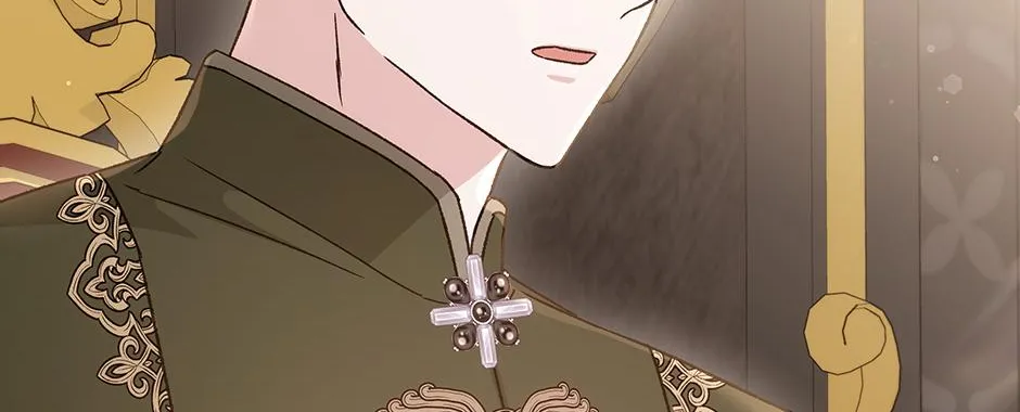 Read Stepmother Loves Harem chapter 41 image 37 on Lezhin