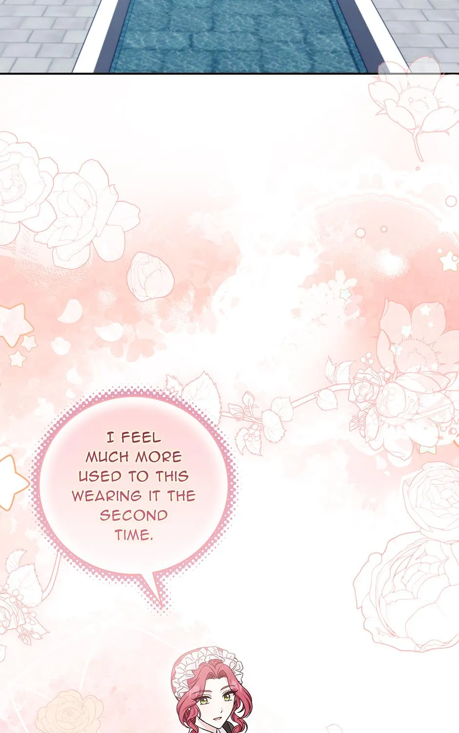 Read Stepmother Loves Harem chapter 41 image 4 on Lezhin