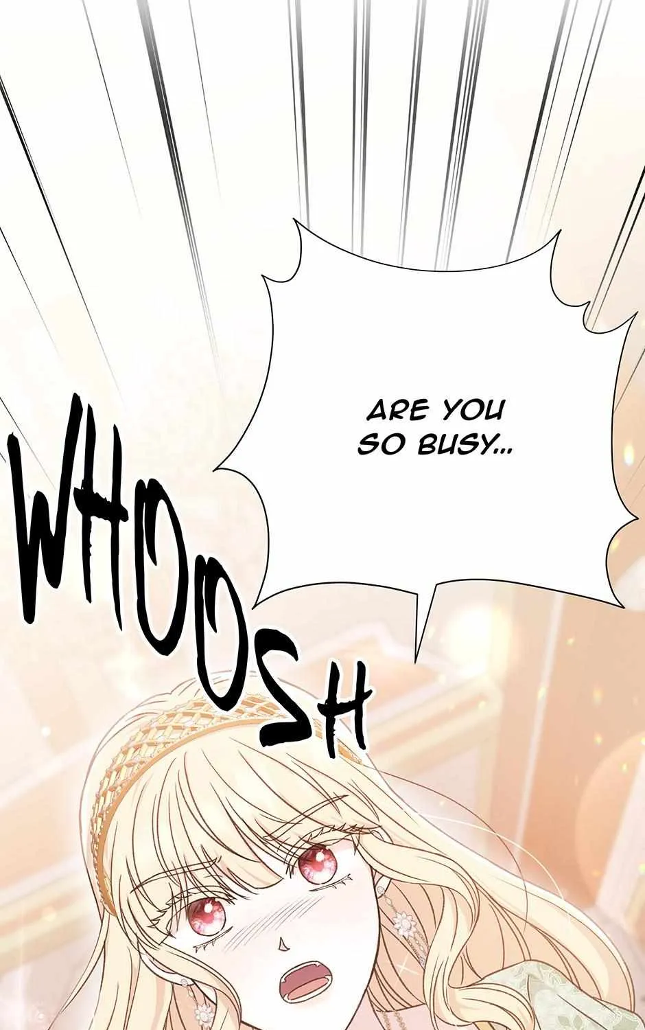 Read Stepmother Loves Harem chapter 41 image 42 on Lezhin