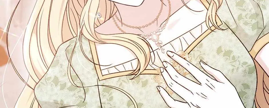 Read Stepmother Loves Harem chapter 41 image 43 on Lezhin