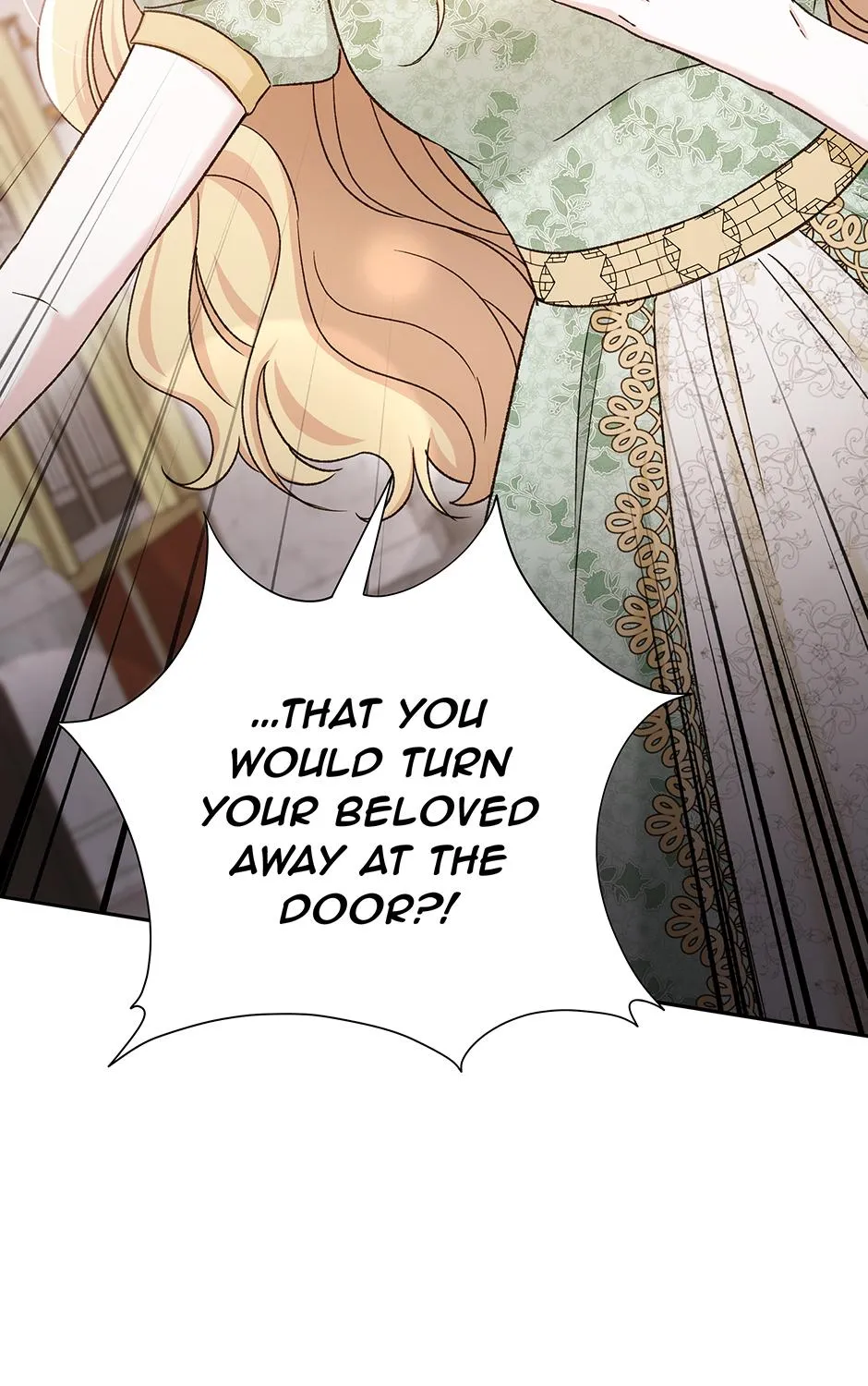 Read Stepmother Loves Harem chapter 41 image 44 on Lezhin