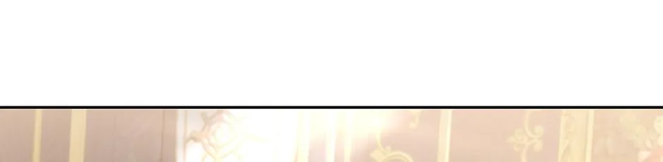 Read Stepmother Loves Harem chapter 41 image 47 on Lezhin