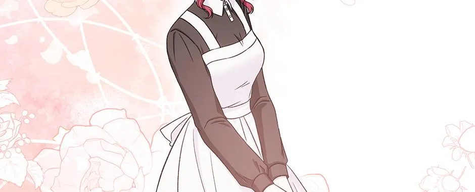 Read Stepmother Loves Harem chapter 41 image 5 on Lezhin