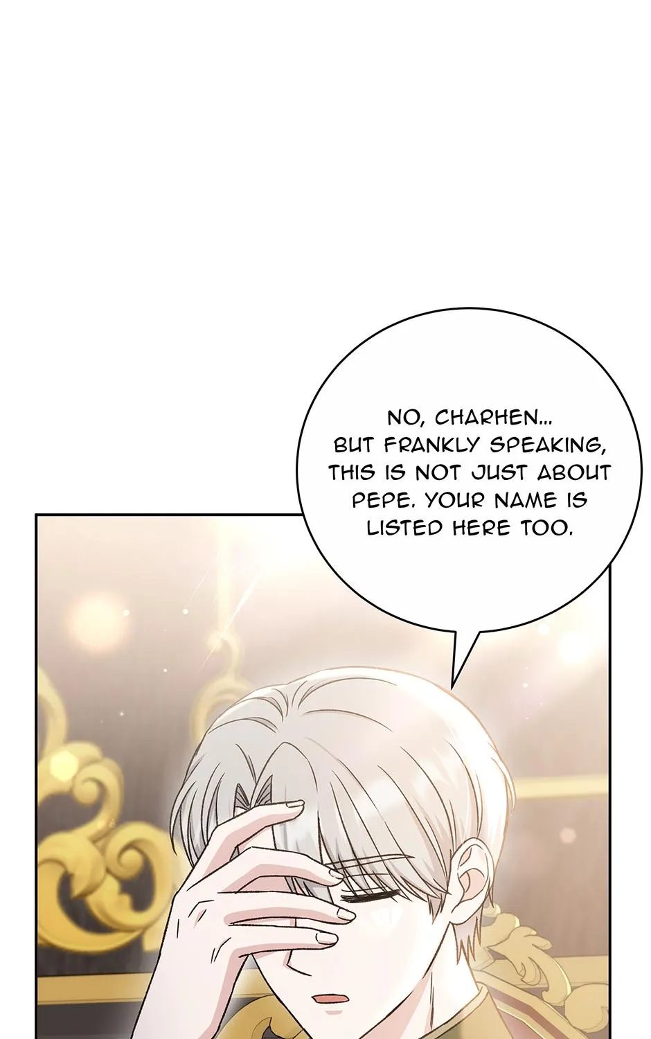 Read Stepmother Loves Harem chapter 41 image 50 on Lezhin