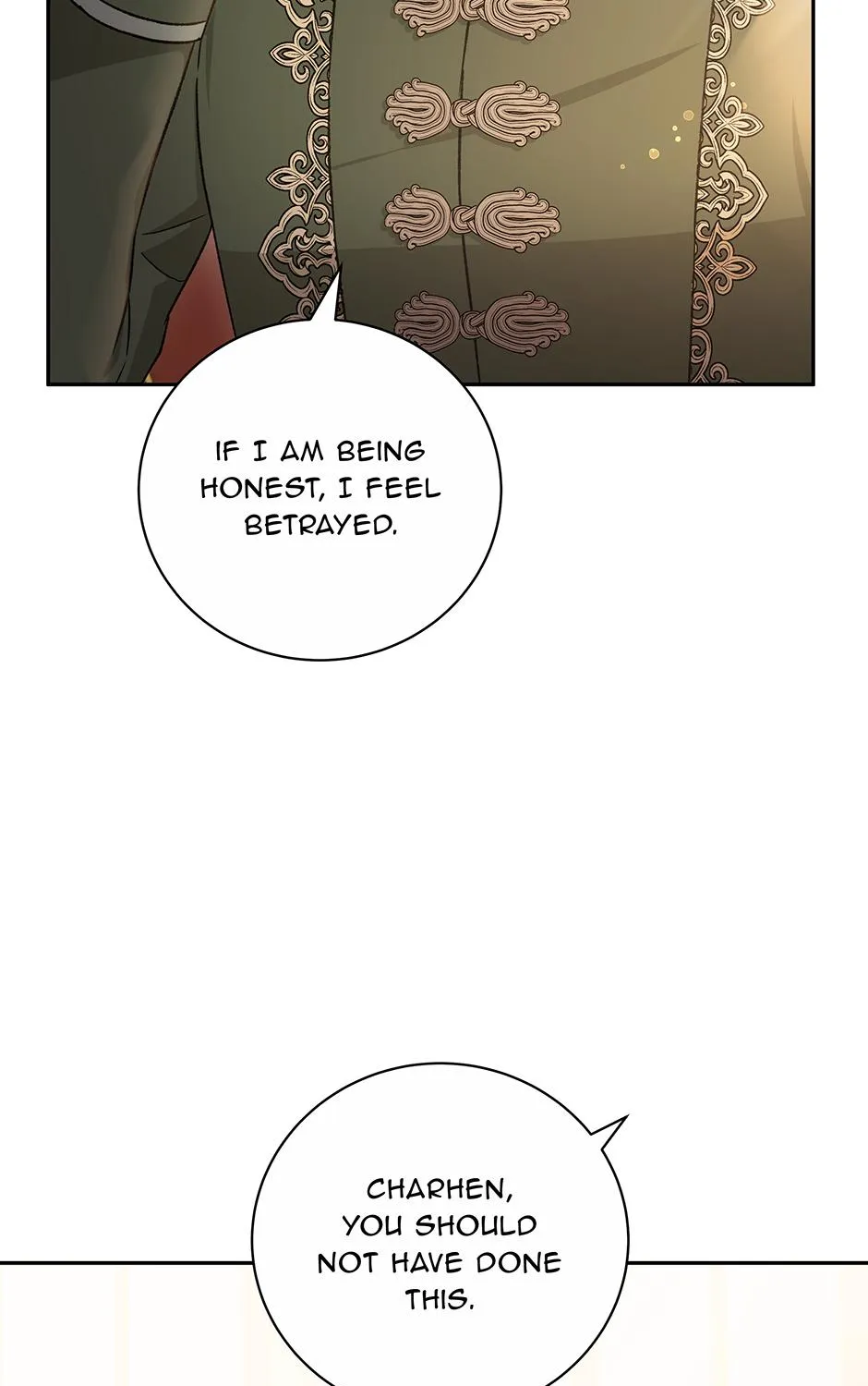 Read Stepmother Loves Harem chapter 41 image 52 on Lezhin