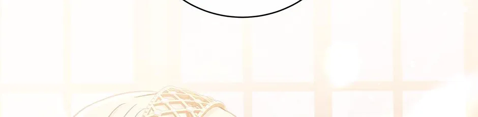 Read Stepmother Loves Harem chapter 41 image 53 on Lezhin