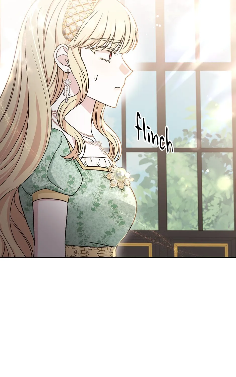 Read Stepmother Loves Harem chapter 41 image 54 on Lezhin