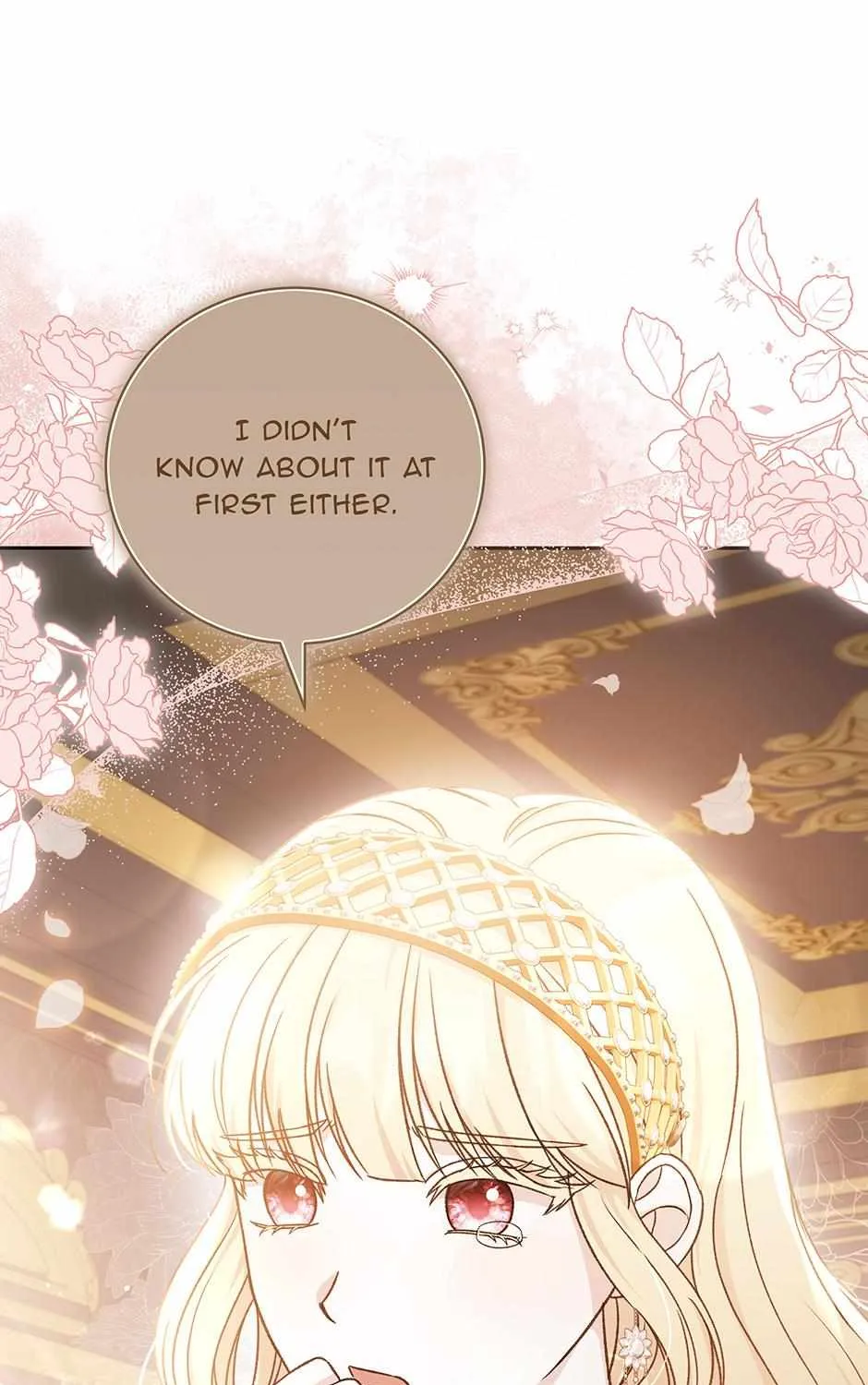 Read Stepmother Loves Harem chapter 41 image 56 on Lezhin