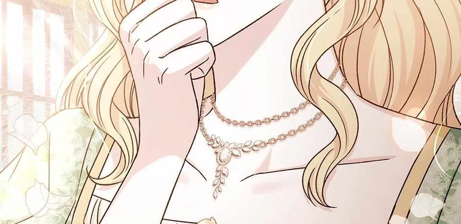 Read Stepmother Loves Harem chapter 41 image 57 on Lezhin