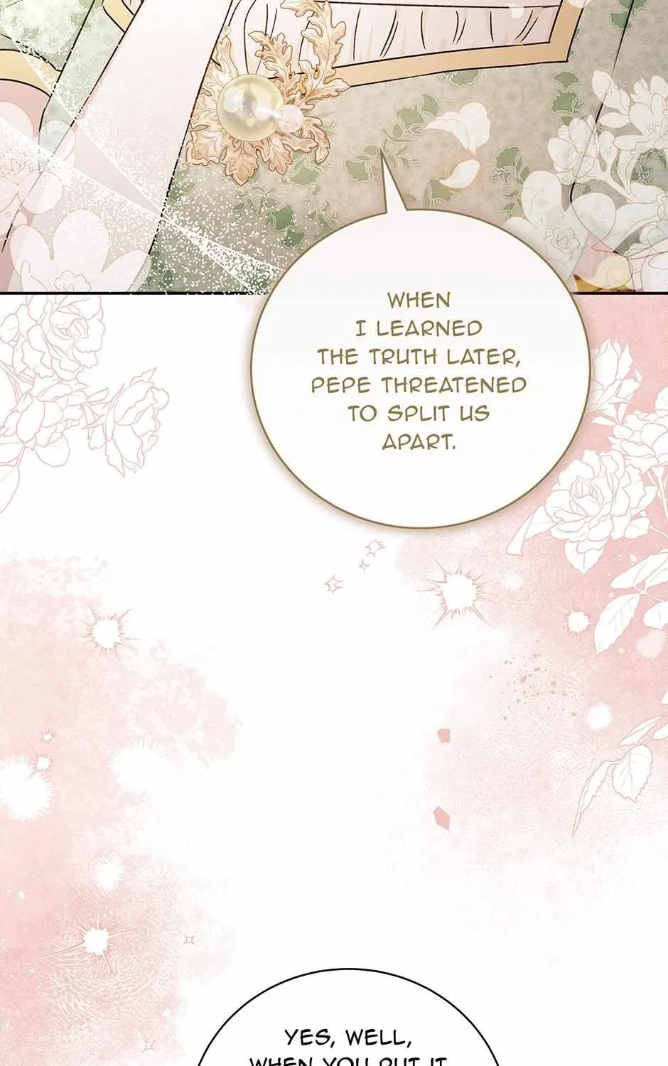 Read Stepmother Loves Harem chapter 41 image 58 on Lezhin