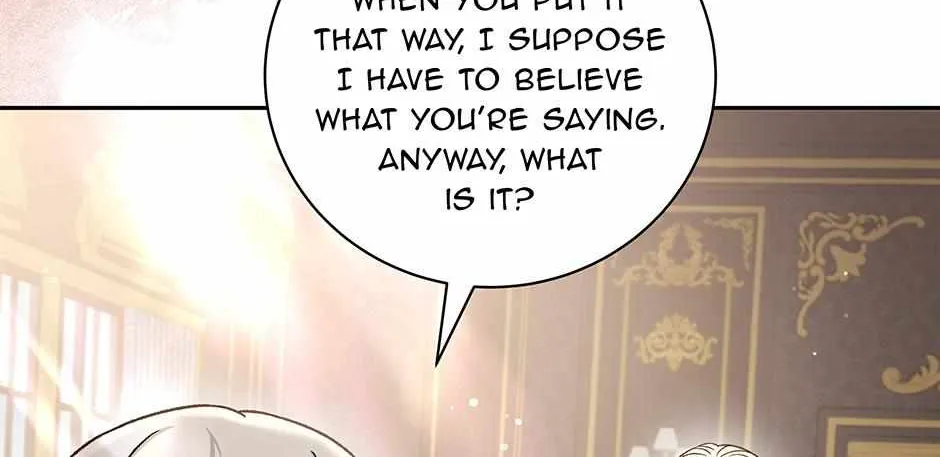Read Stepmother Loves Harem chapter 41 image 59 on Lezhin