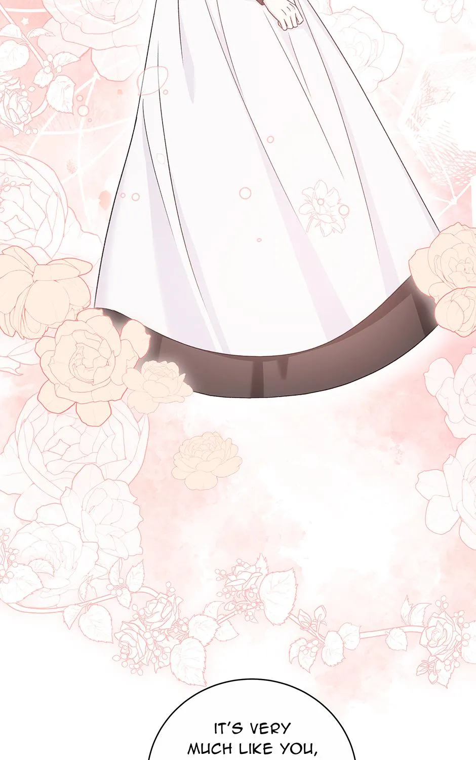 Read Stepmother Loves Harem chapter 41 image 6 on Lezhin