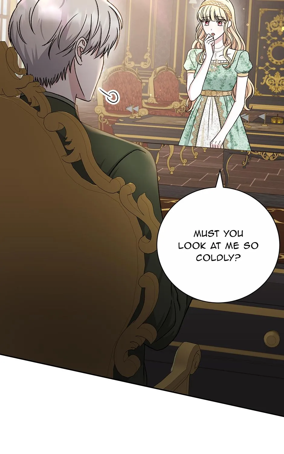 Read Stepmother Loves Harem chapter 41 image 60 on Lezhin