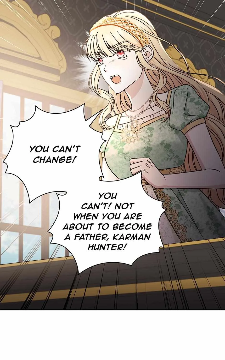 Read Stepmother Loves Harem chapter 41 image 62 on Lezhin