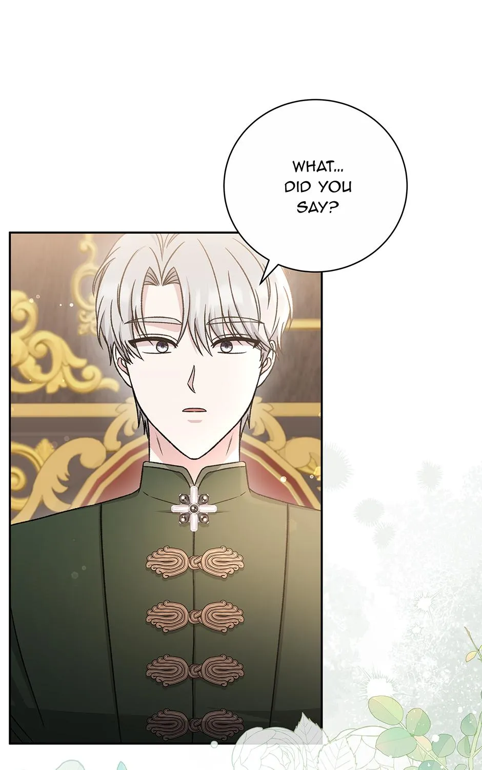Read Stepmother Loves Harem chapter 41 image 64 on Lezhin